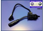 MERCEDES W140 SİNYAL KOLU 1405400144 1405400244 , 1405401144 1405401244 , 1405402144 1405402244 , 1405402344 1405402444 A1405400144 A1405400244 A1405401144 A1405401244 A1405402144 A1405402244 A1405402344